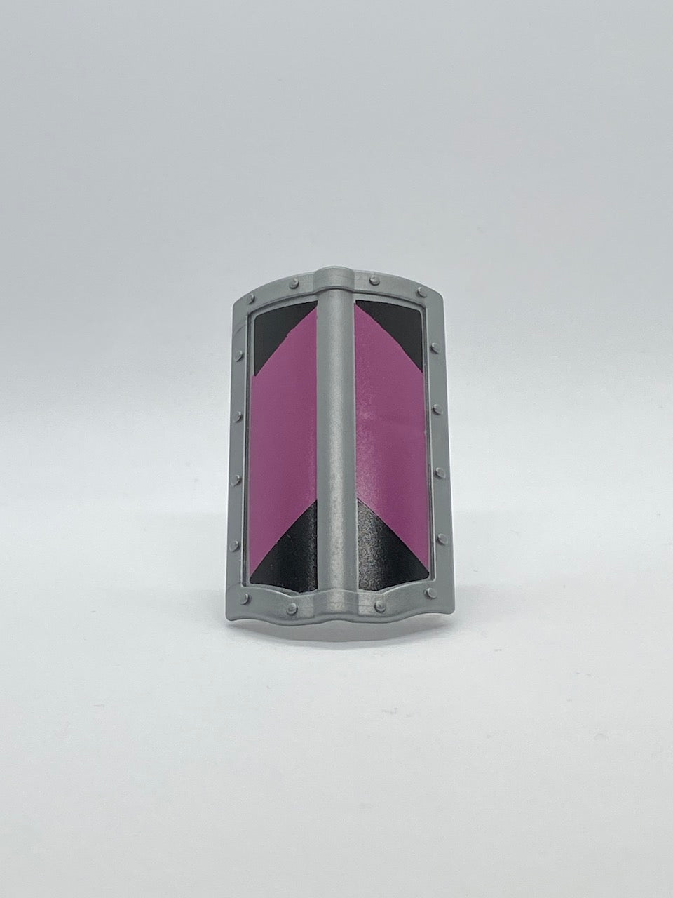 Playmobil Schild - A2094