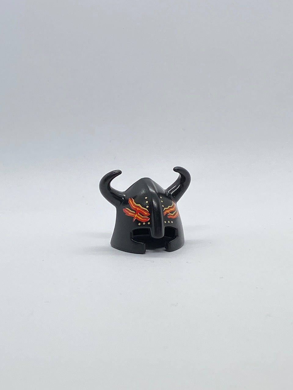 Playmobil Helm - Ritterrüstung - A2095