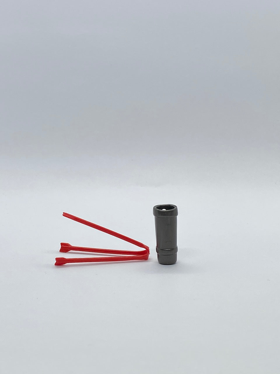 Playmobil Pfele mit Köcher - A2115