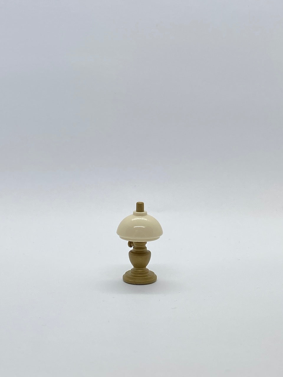 Playmobil Lampe - Nostalgie - A2119