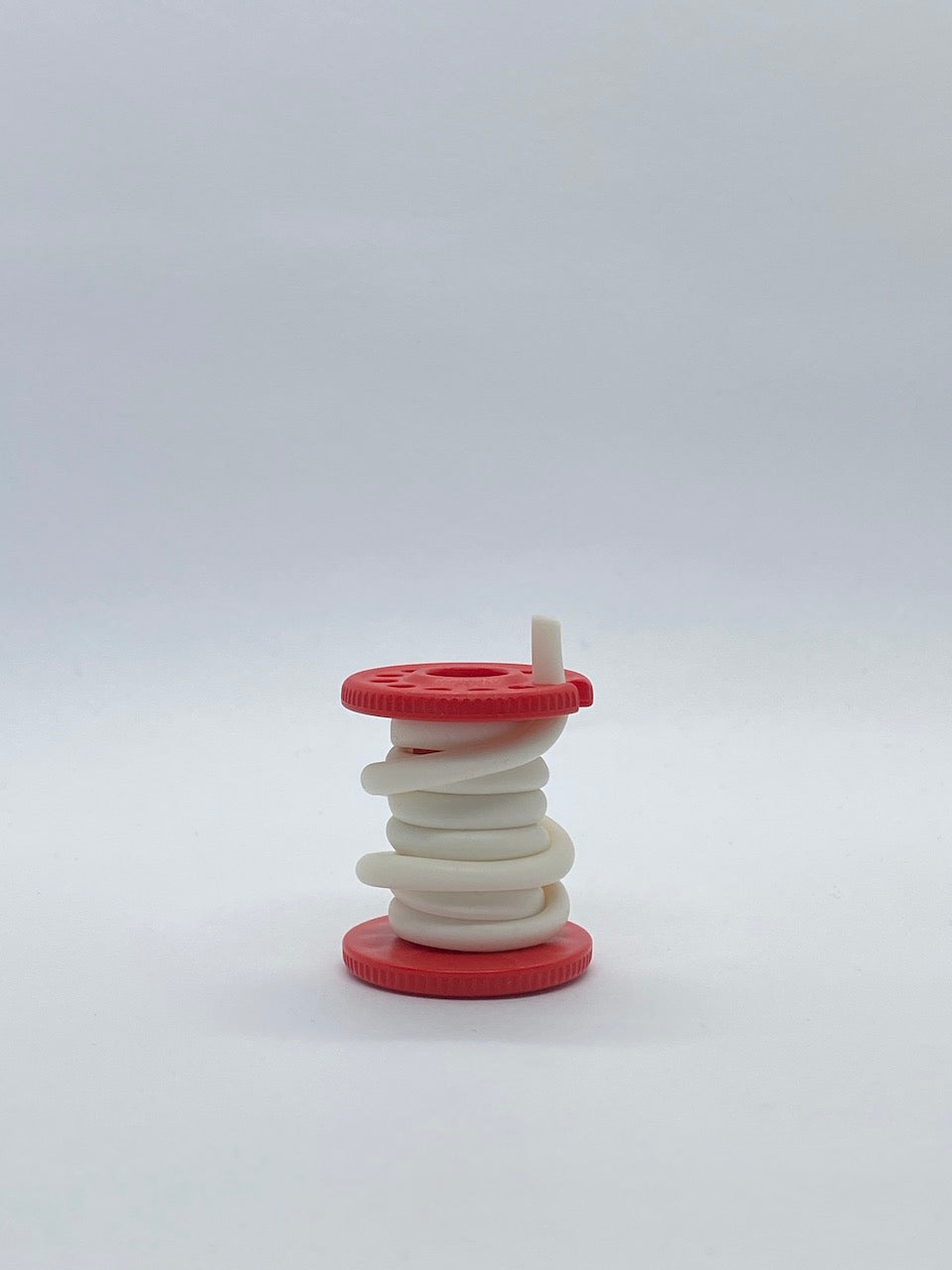 Playmobil Feuerwehrschlauch auf Rolle - Feuerwehr Zubehör - A2173