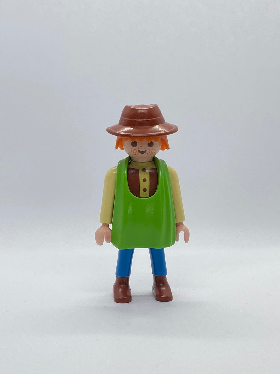 Playmobil Bauer - Figur - A2213