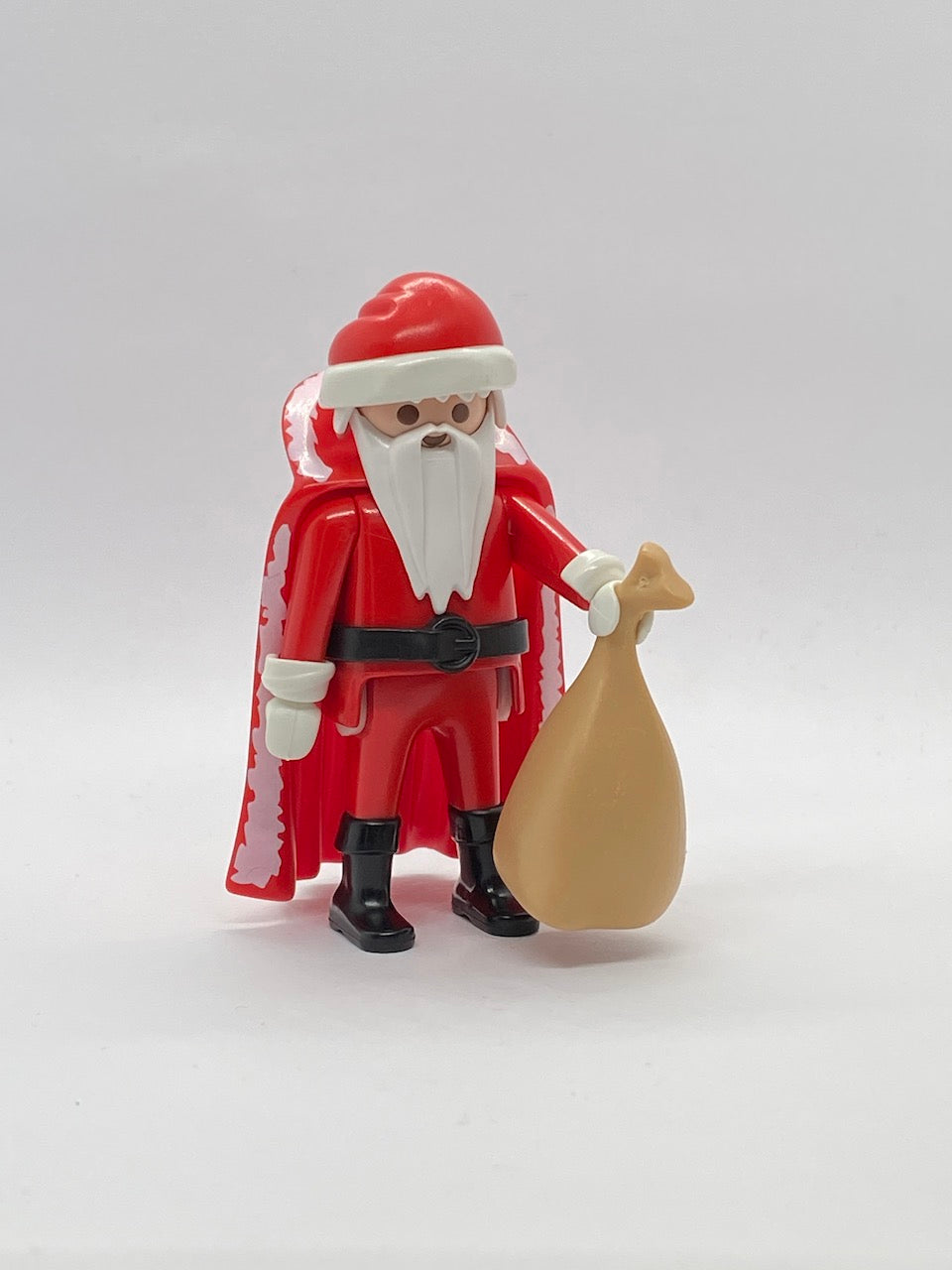 Playmobil Weihnachtsmann - Weihnachten - A2244