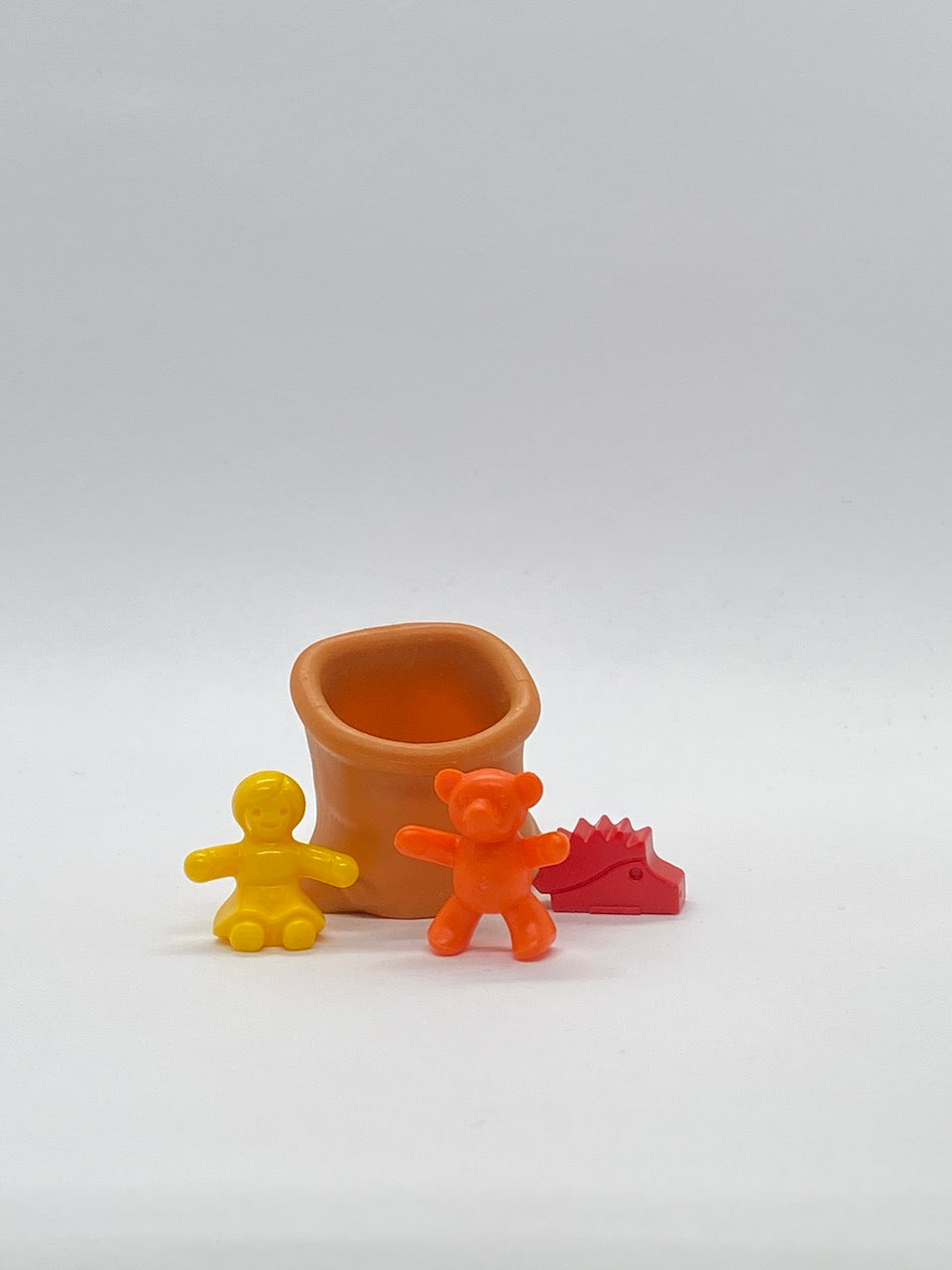Playmobil Geschenksack mit Spielzeug - A2249