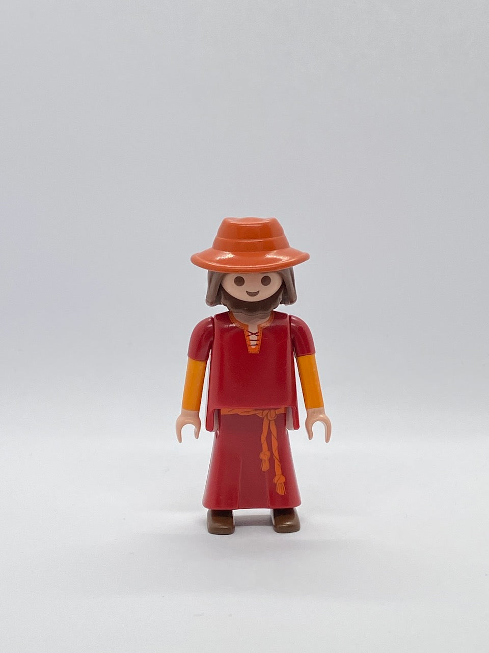 Playmobil Krippenfigur - Josef - Weihnachten - A2275