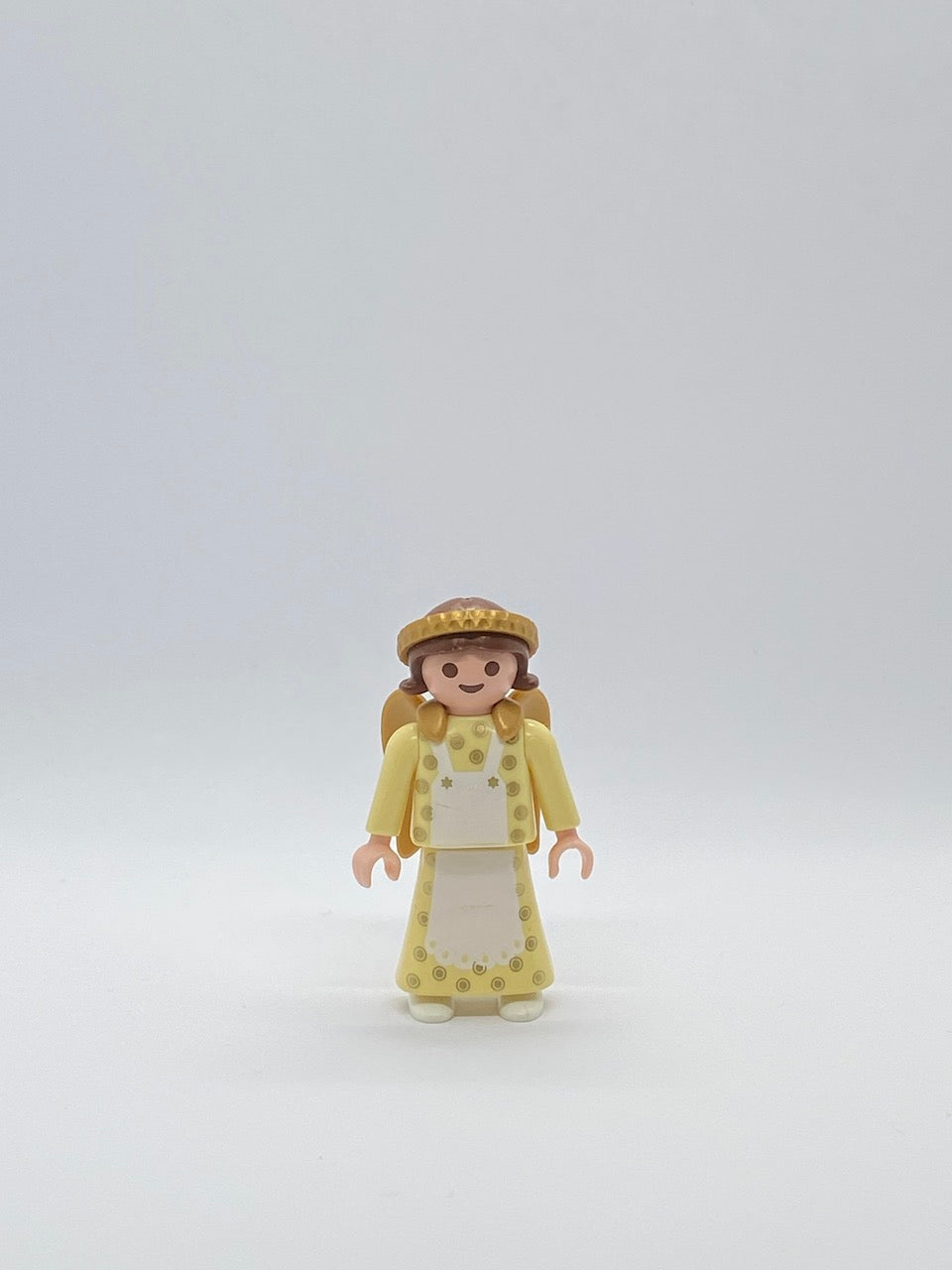 Playmobil kleine Weihnachtsengel - Figur - Weihnachten - A2276