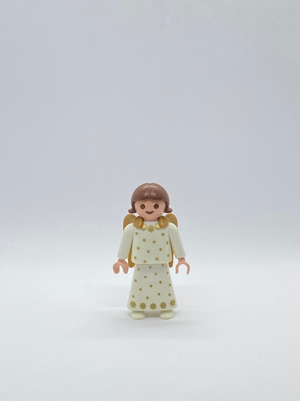 Playmobil kleiner Weihnachtsengel - Figur - Weihnachten - A2278