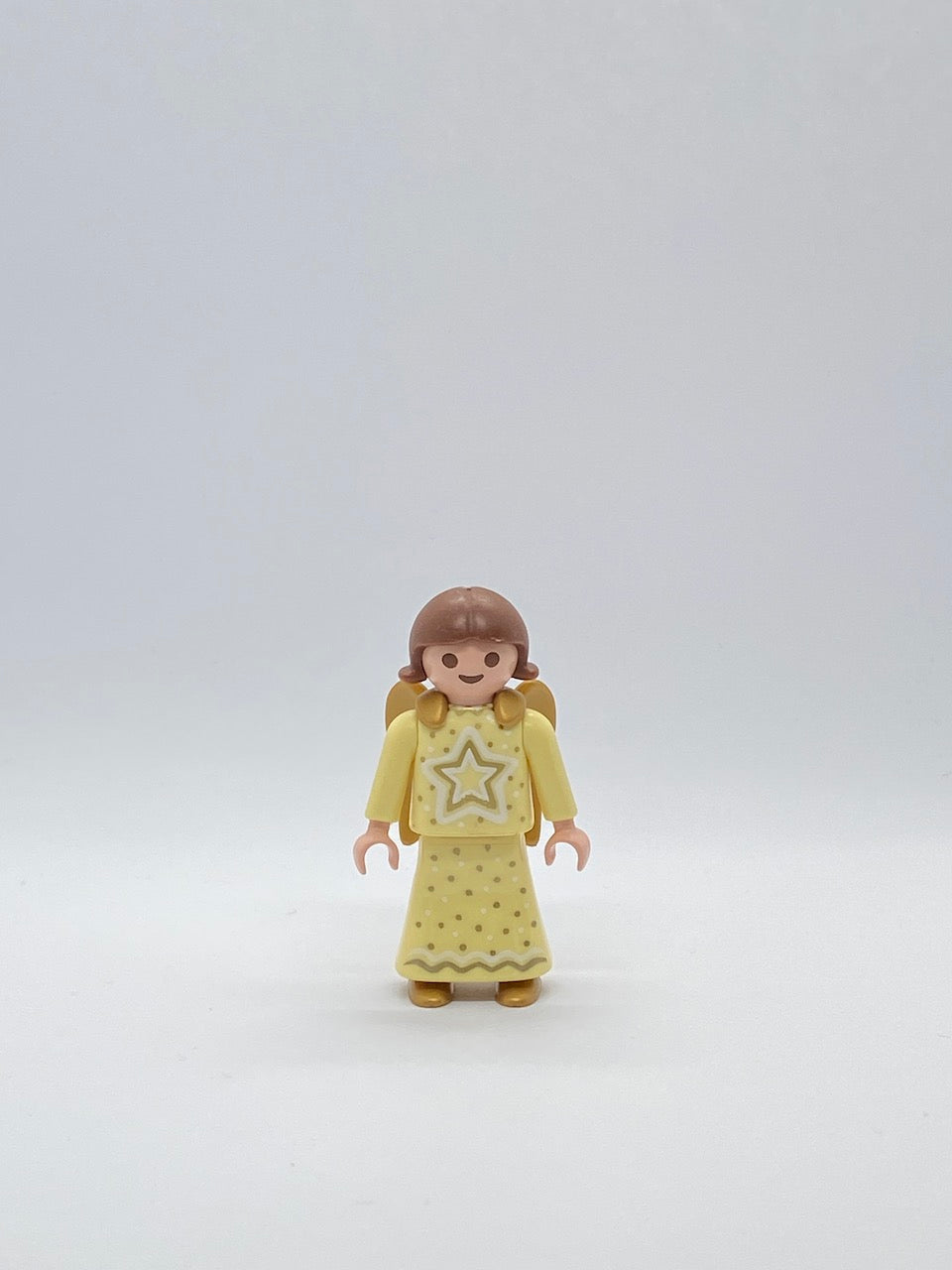 Playmobil Weihnachtsengel - Figur - Weihnachten - A2281