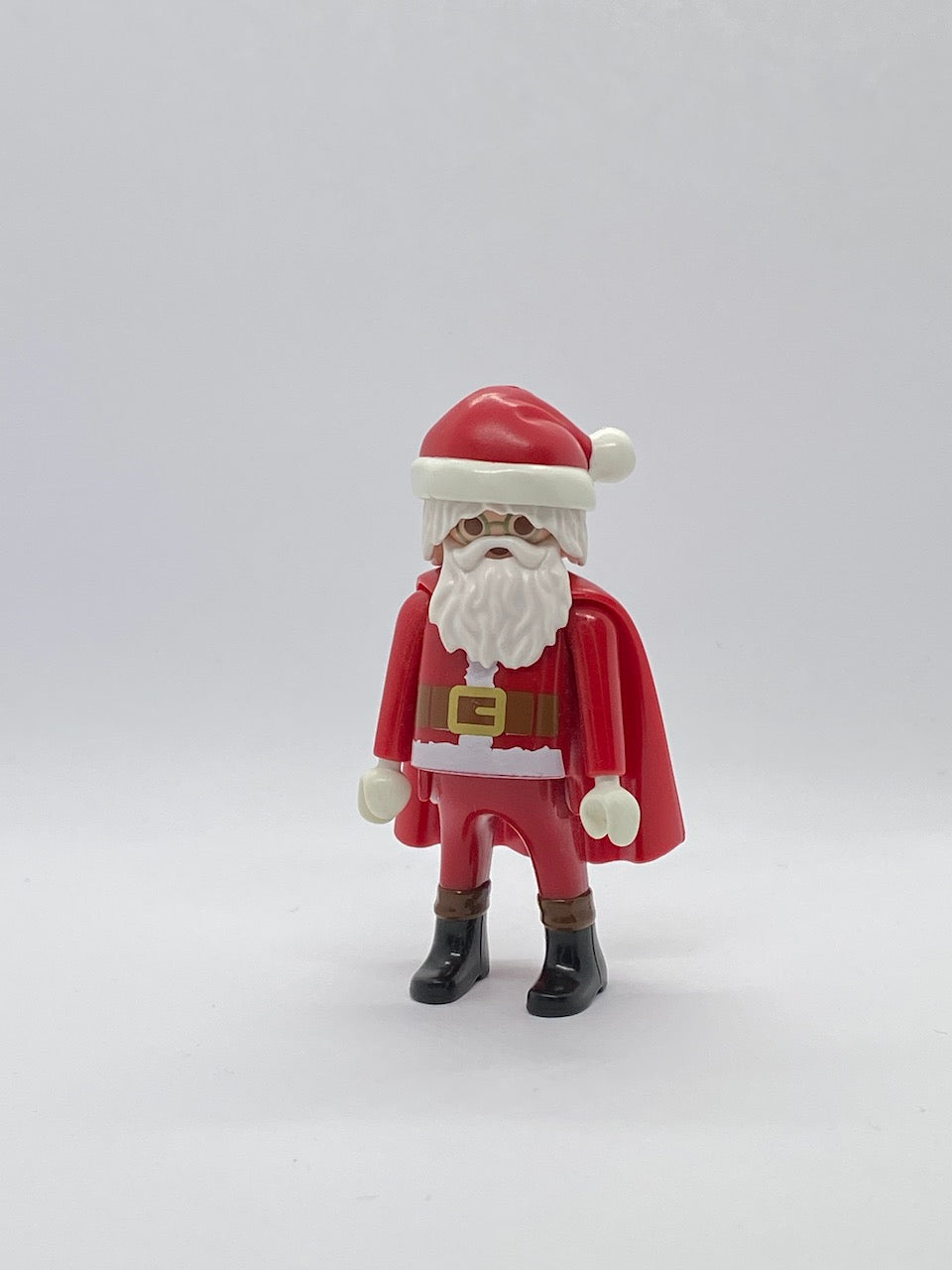 Playmobil Weihnachtsmann - Figur - Weihnachten - A2283