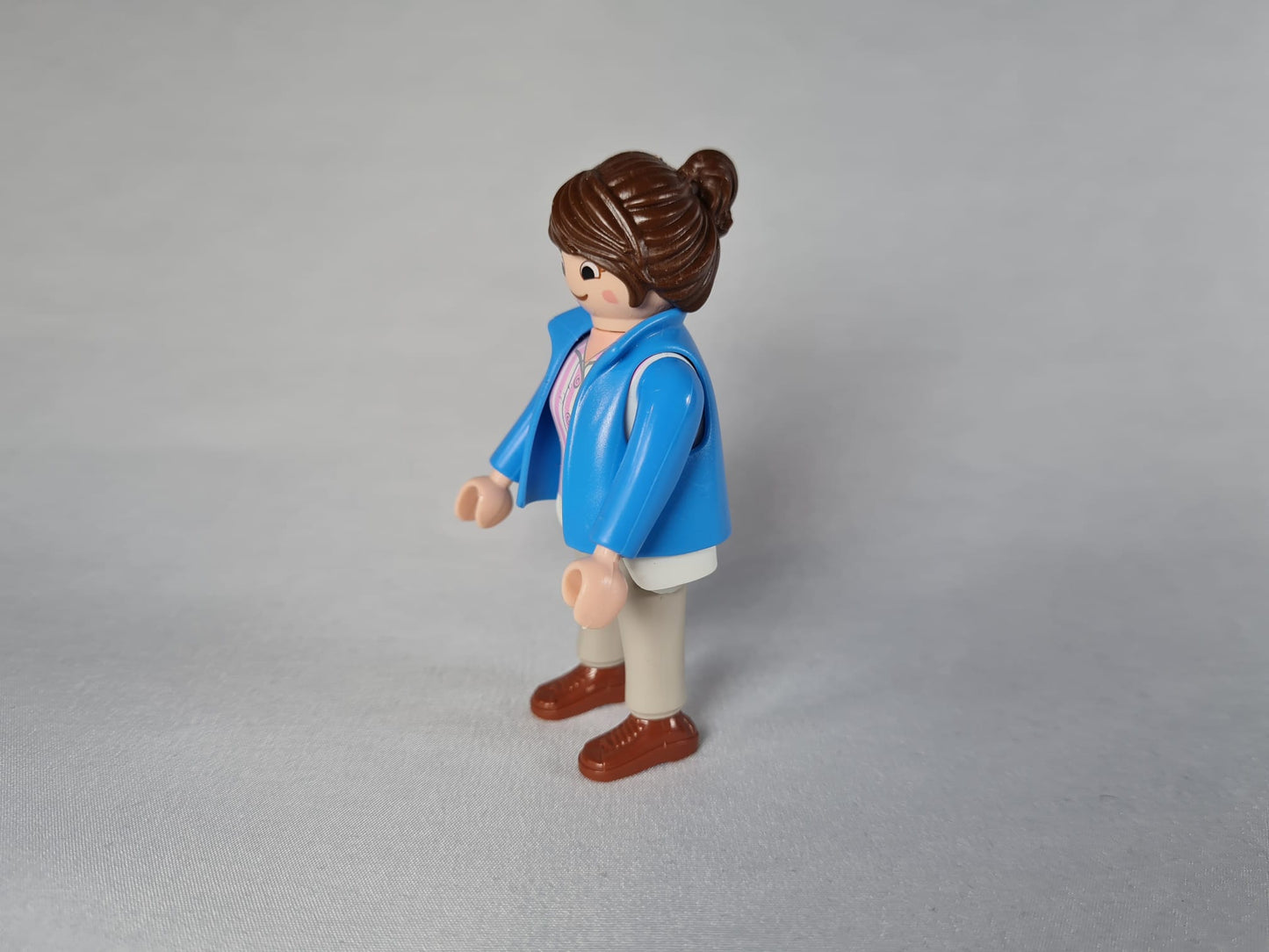Playmobil "The Movie" Figur Marla (70069)