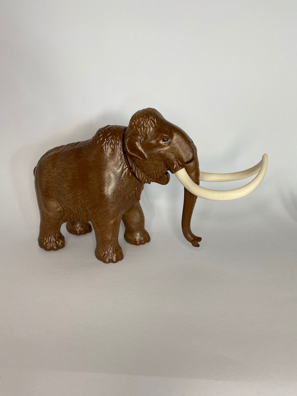 Playmobil Mammut - A2628