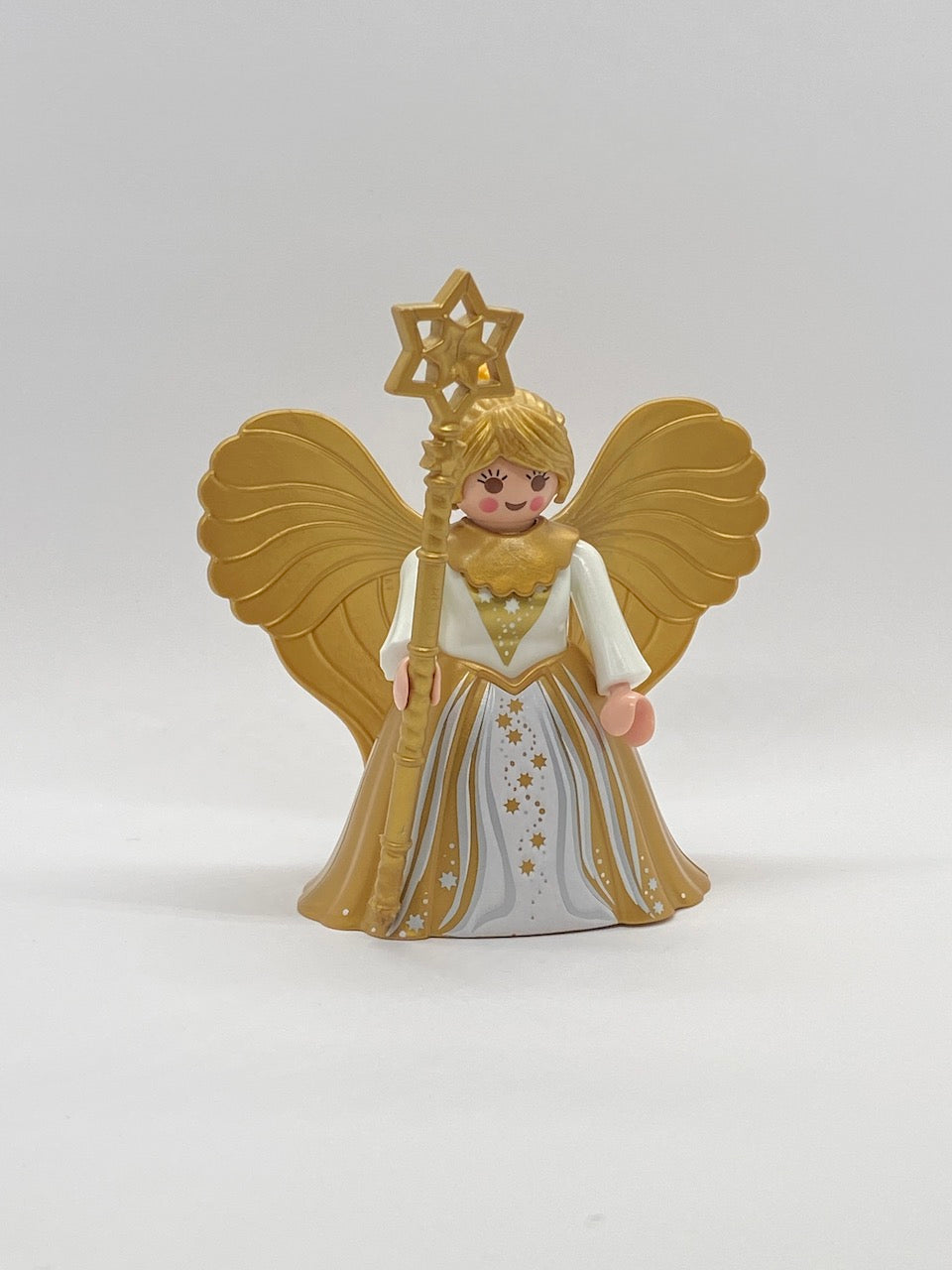 Playmobil Weihnachtsengel - Weihnachten - A2768