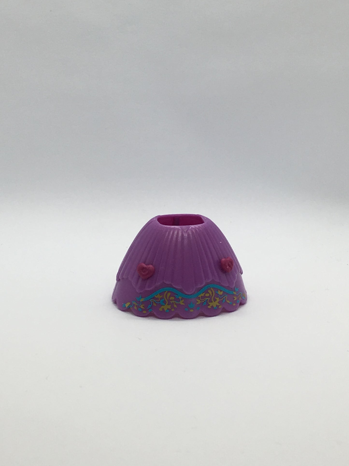 Playmobil Rock - kleine Prinzessin - C0635