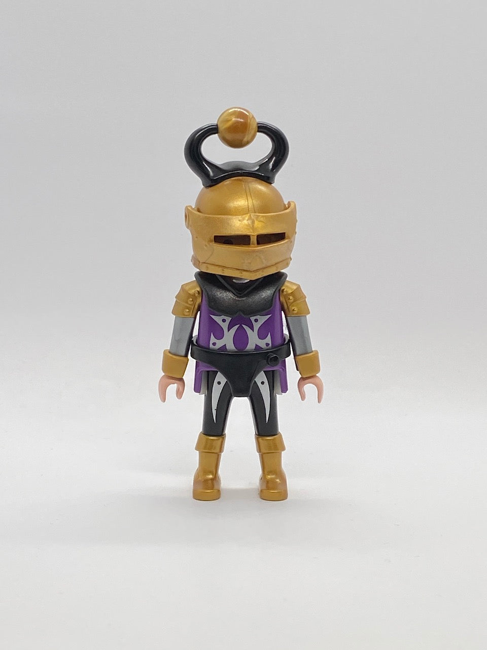 Playmobil Ritter - Figur - A2888