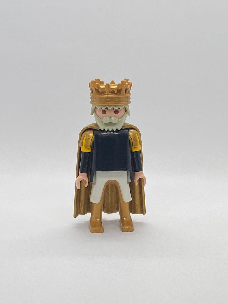 Playmobil König - Figur - A2920