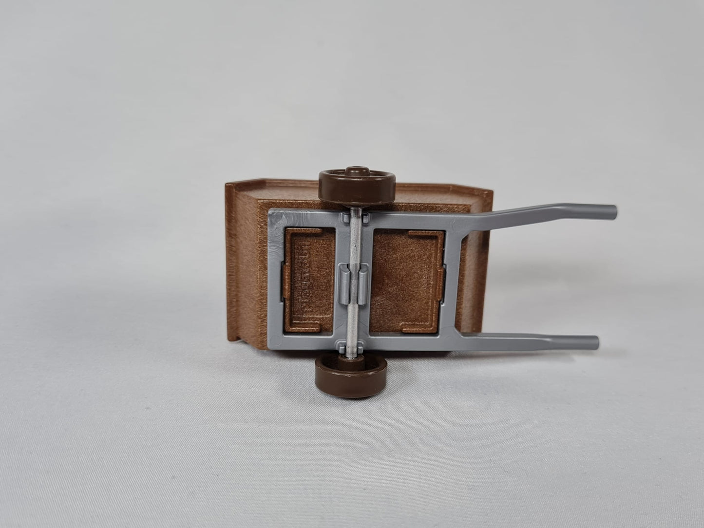 Playmobil Schubkarre - Bauernhof - Zubehör - 0470