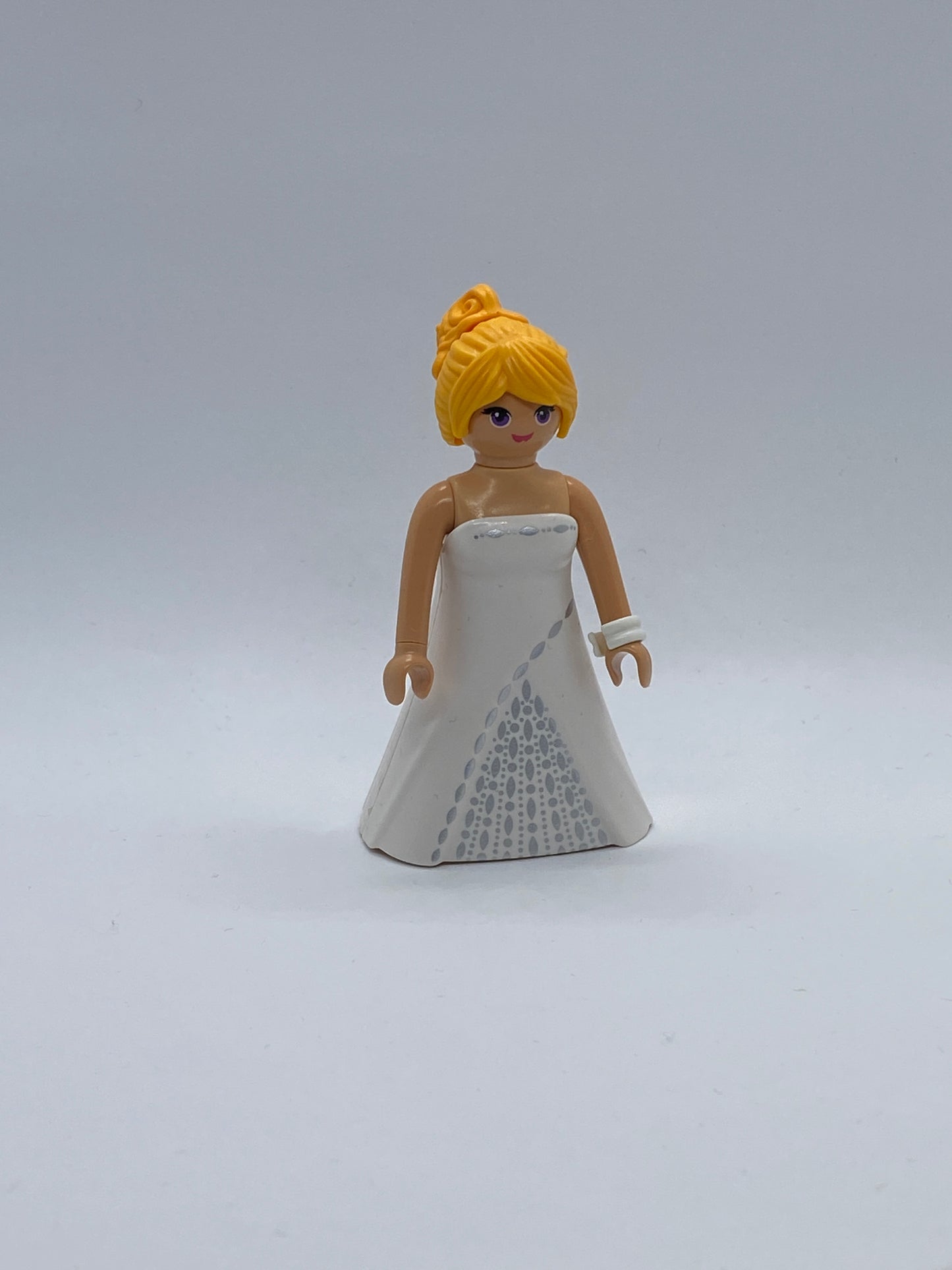 Playmobil Braut - Hochzeit - Figur - A3019