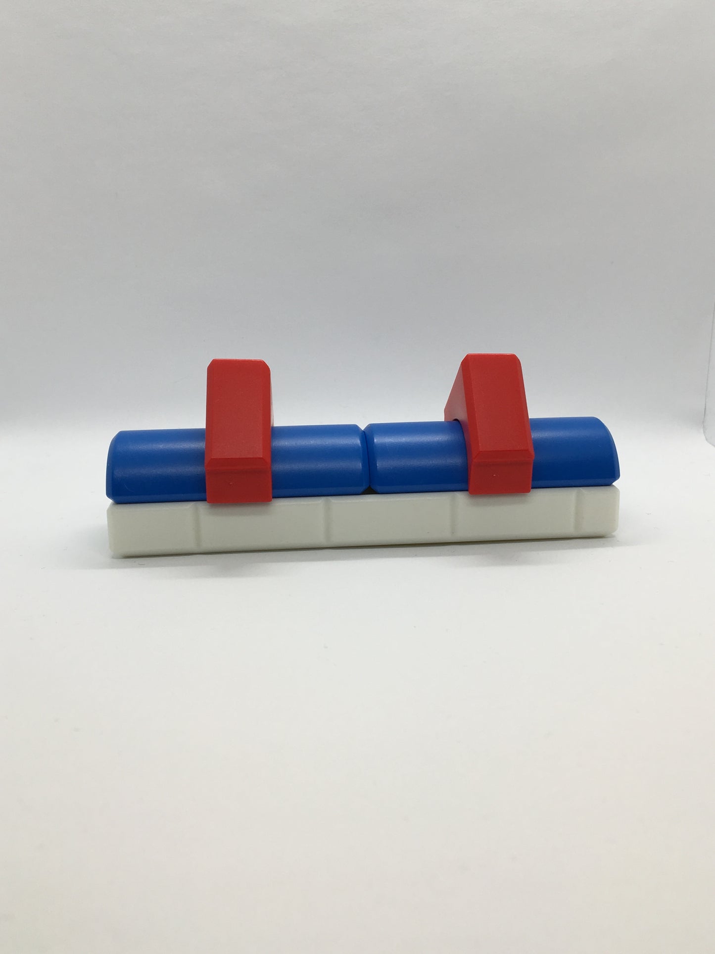 Playmobil Hindernis - Reittunier - C0901