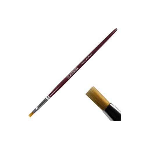 Army Painter Hobby Drybush