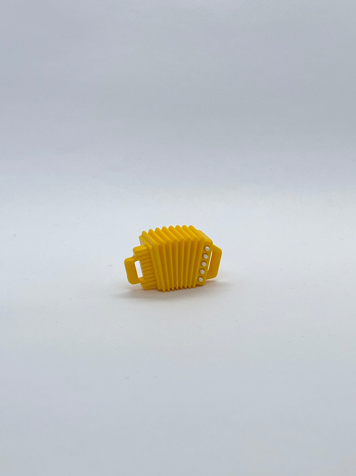 Playmobil Ziehharmonika - Akkordeon - A3360