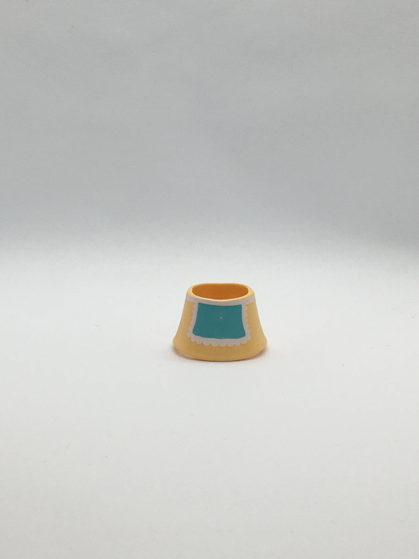 Playmobil Rock - C0633