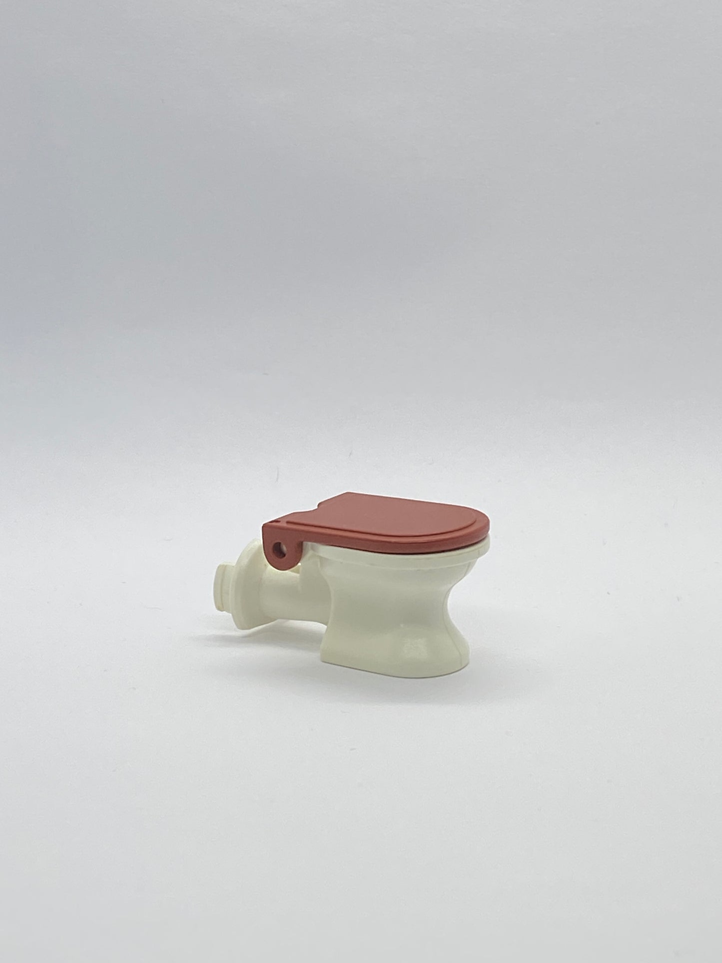 Playmobil Toilette - Ersatzteil - A3533