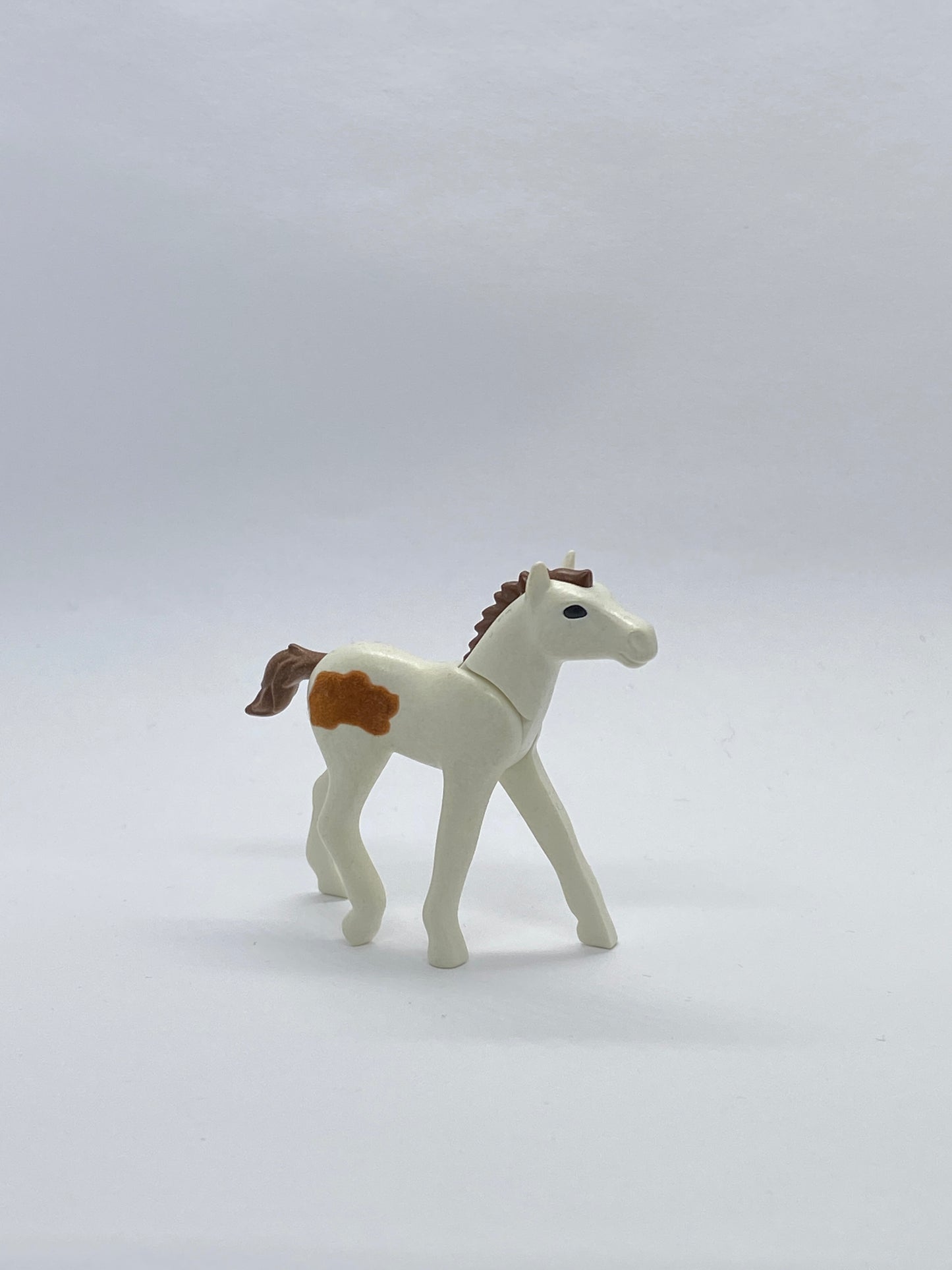 Playmobil Fohlen - A3498