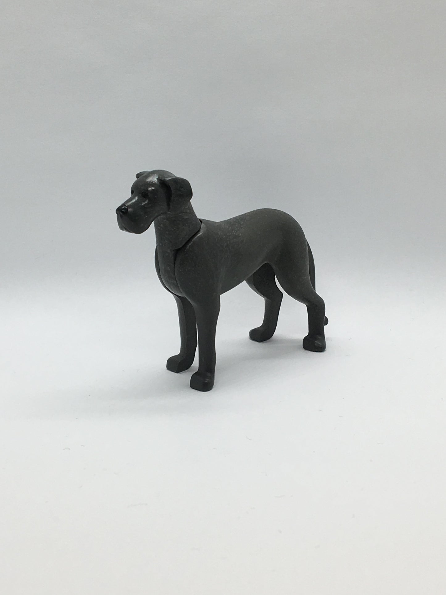 Playmobil Dogge - Hund - C1327