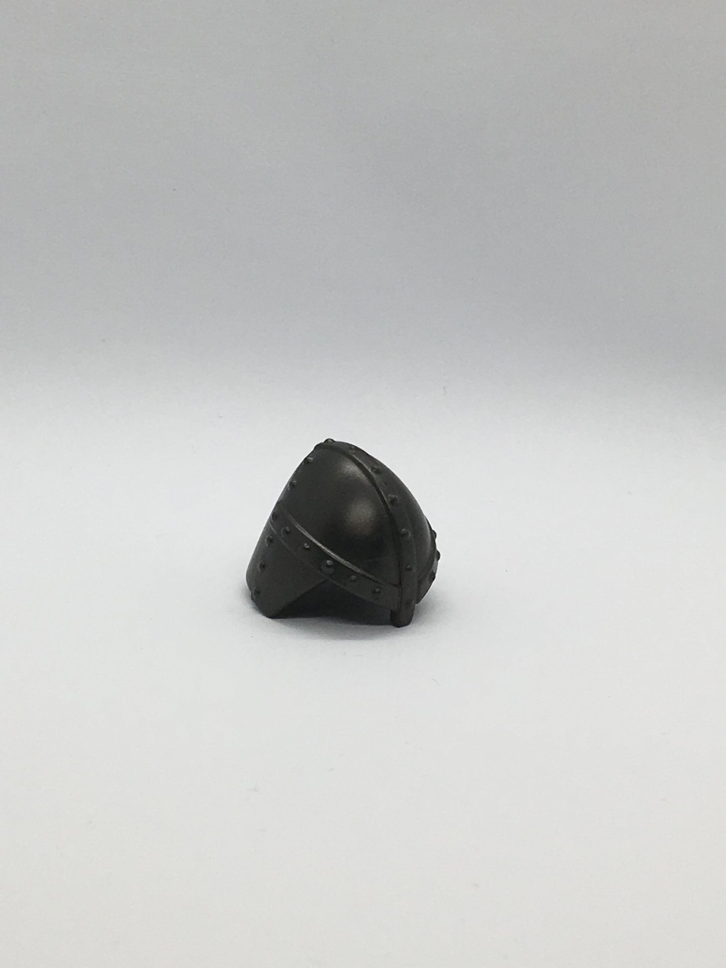 Playmobil Helm - C0595