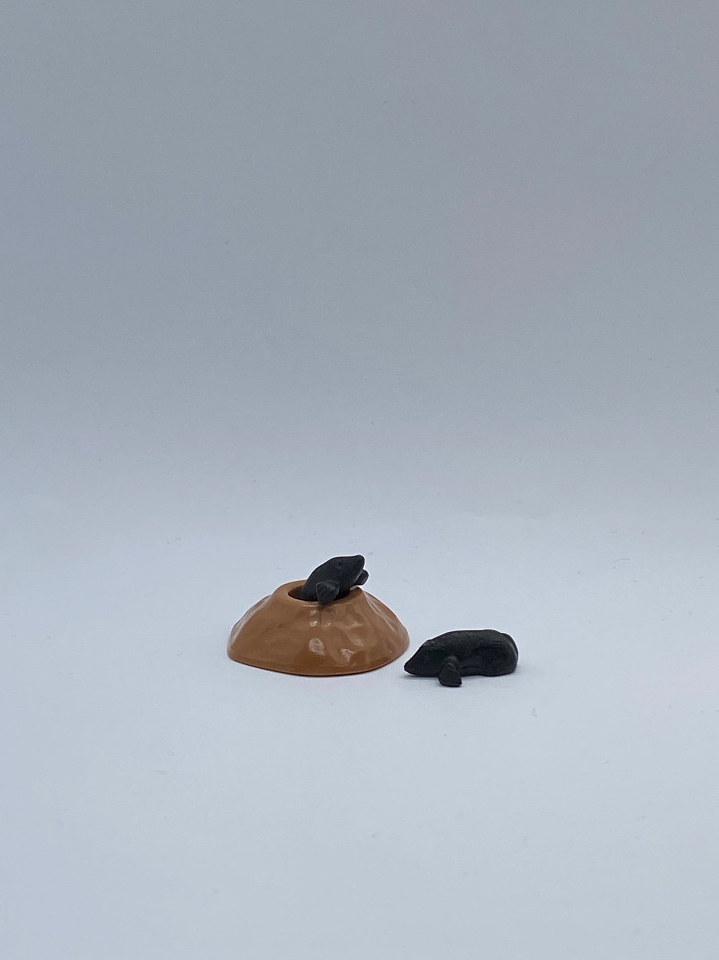 Playmobil Maulwurf - A3157