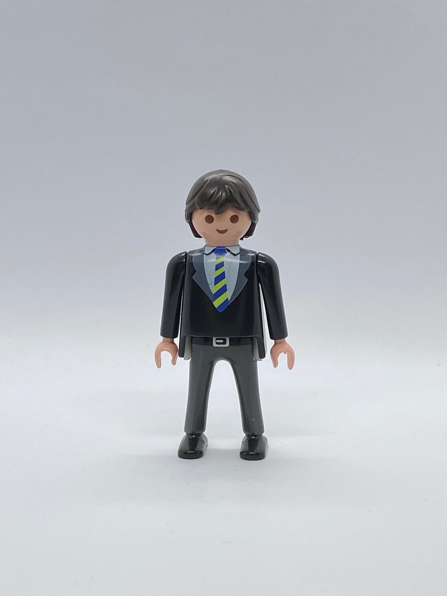 Playmobil Mann - Hochzeit - Figur - A2503