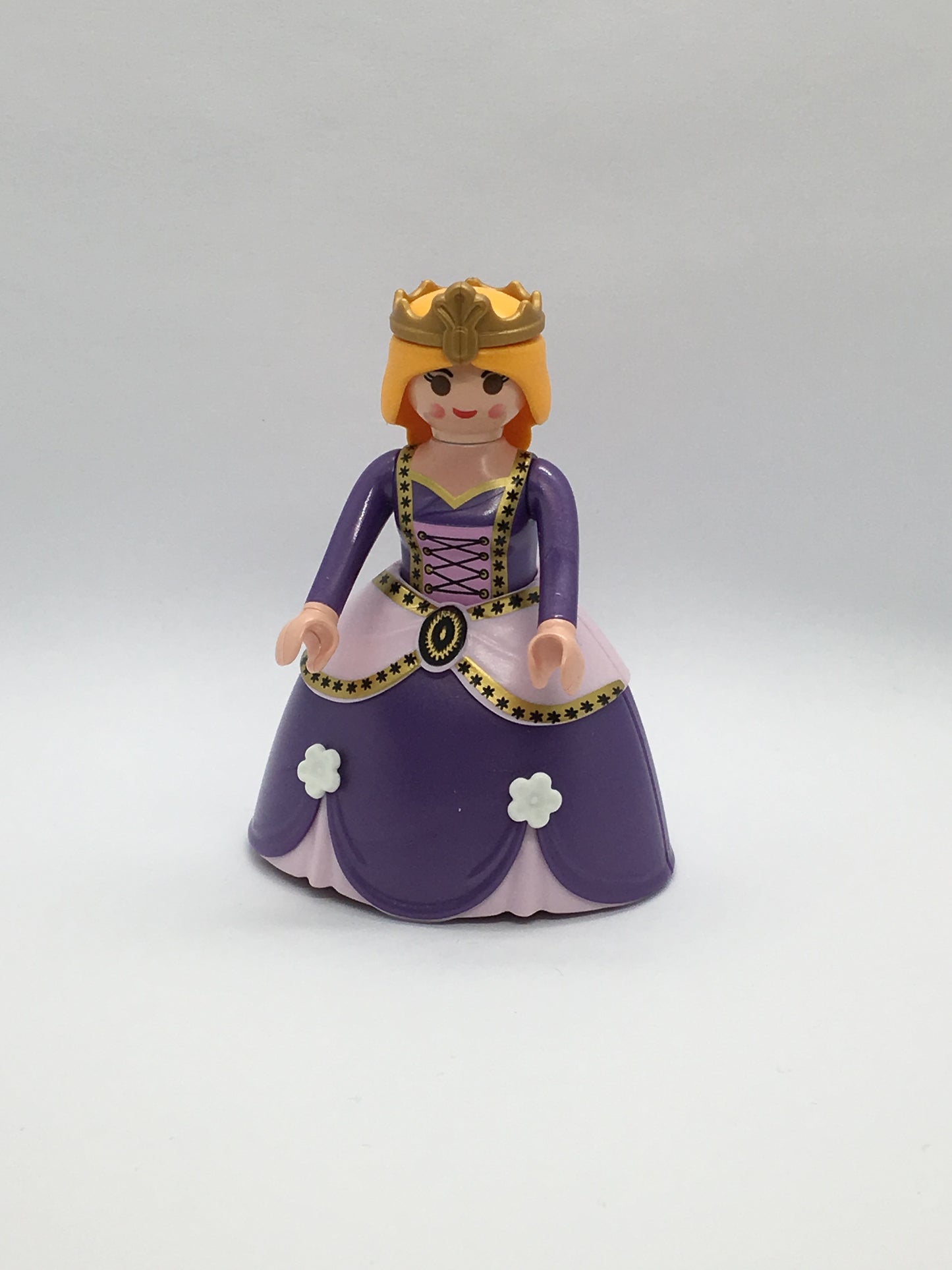 Playmobil Prinzessin - C0594