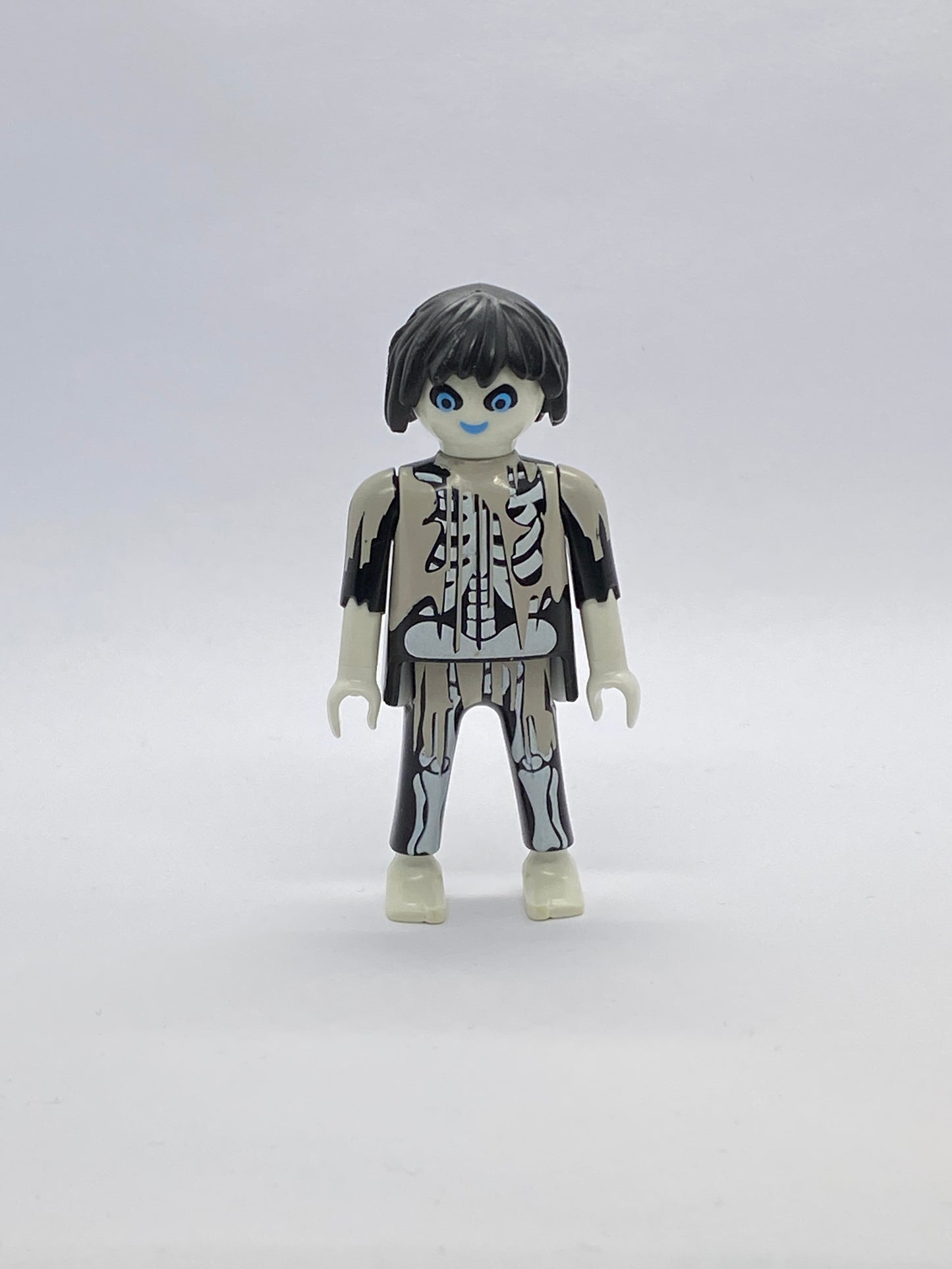 Playmobil Geisterpirat - Pirat - Figur - A0364