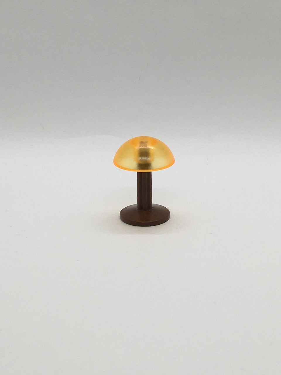Playmobil Lampe - C2296