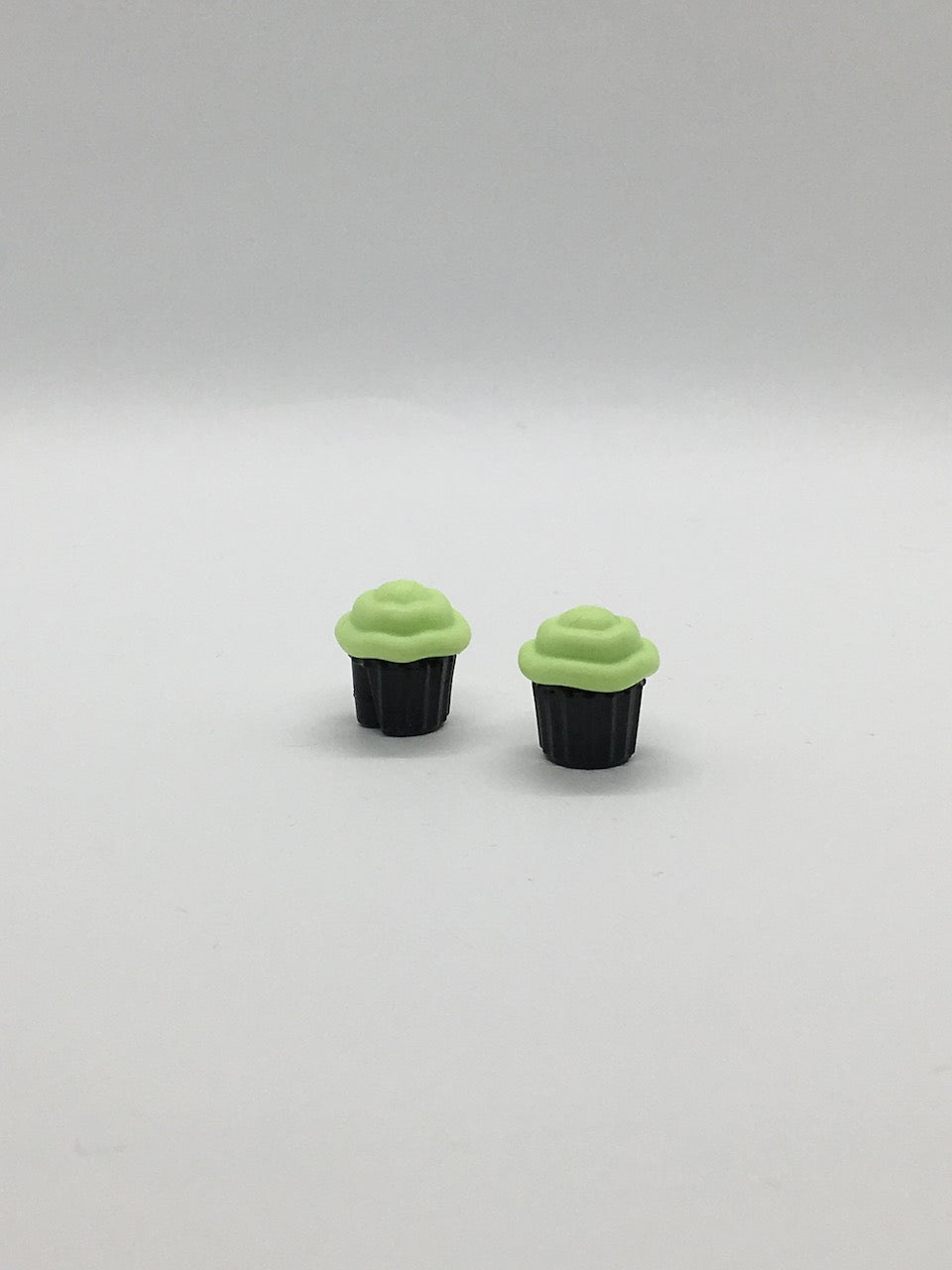 Playmobil 2x Cupcakes - Essen - Lebensmittel - C2340