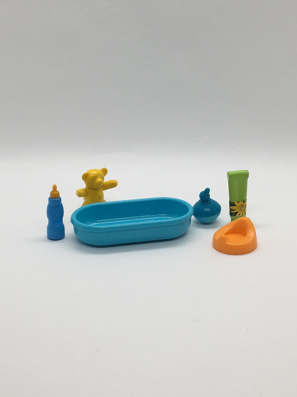 Playmobil Baby Zubehör - C2342