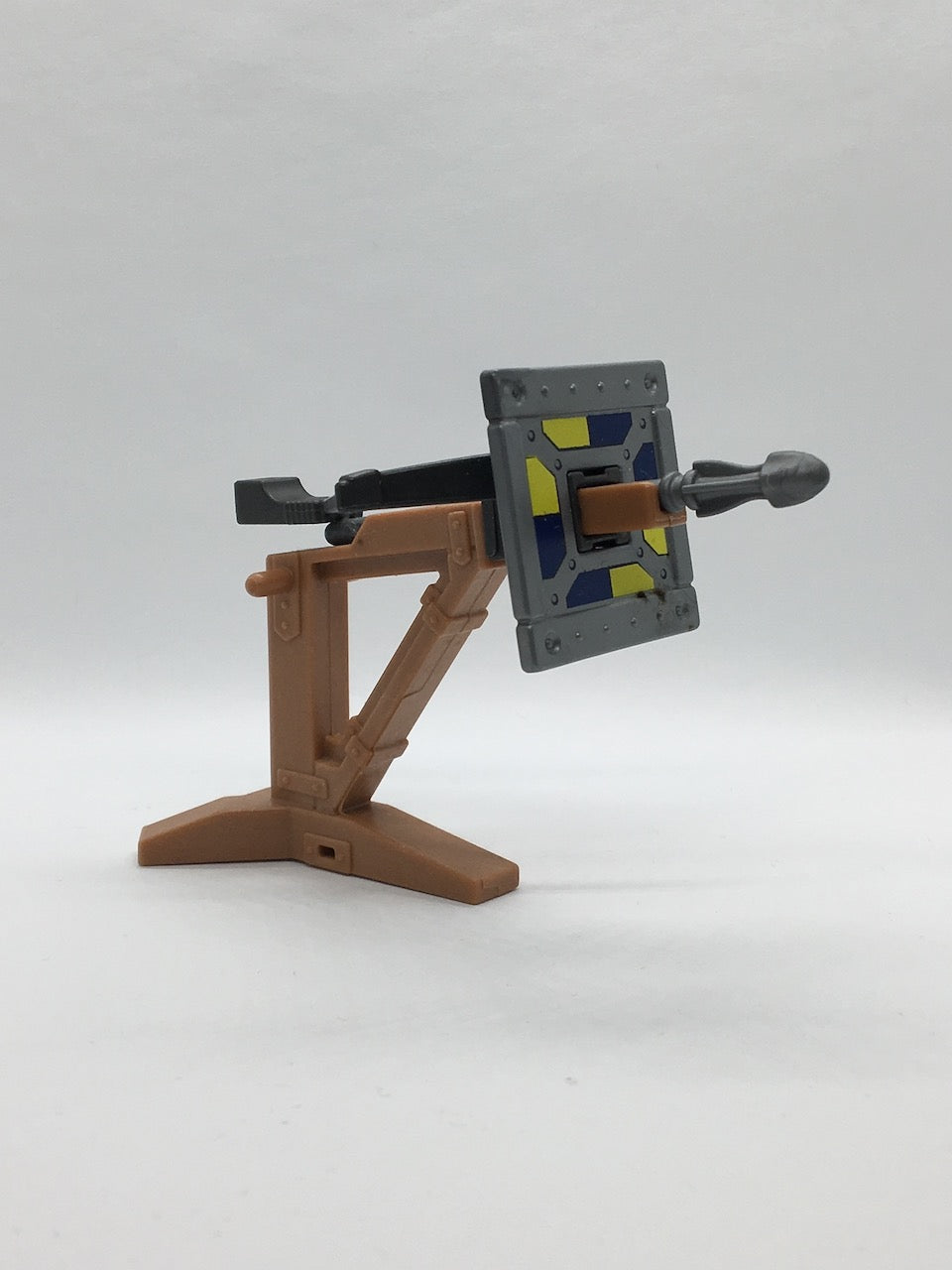 Playmobil Balliste - Geschoss - Novelmore - C2414