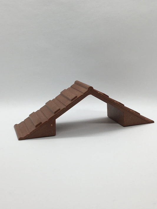 Playmobil Rampe - Hundeschule - Zubehör - C2421