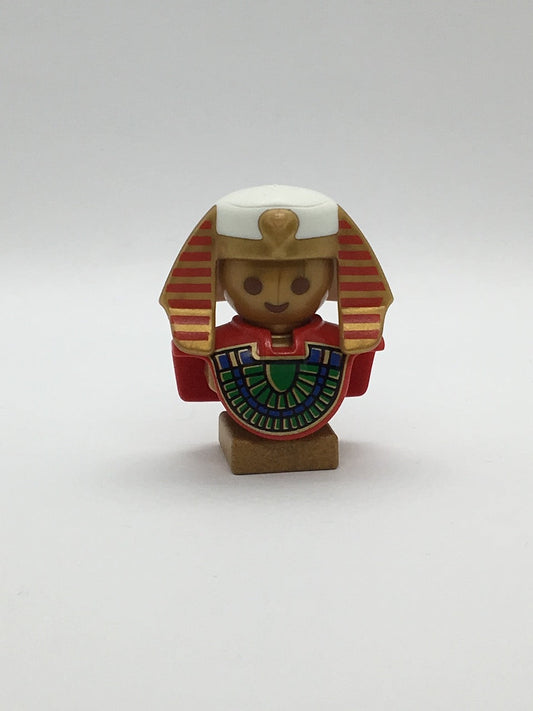Playmobil Pharao-Statue - C2437