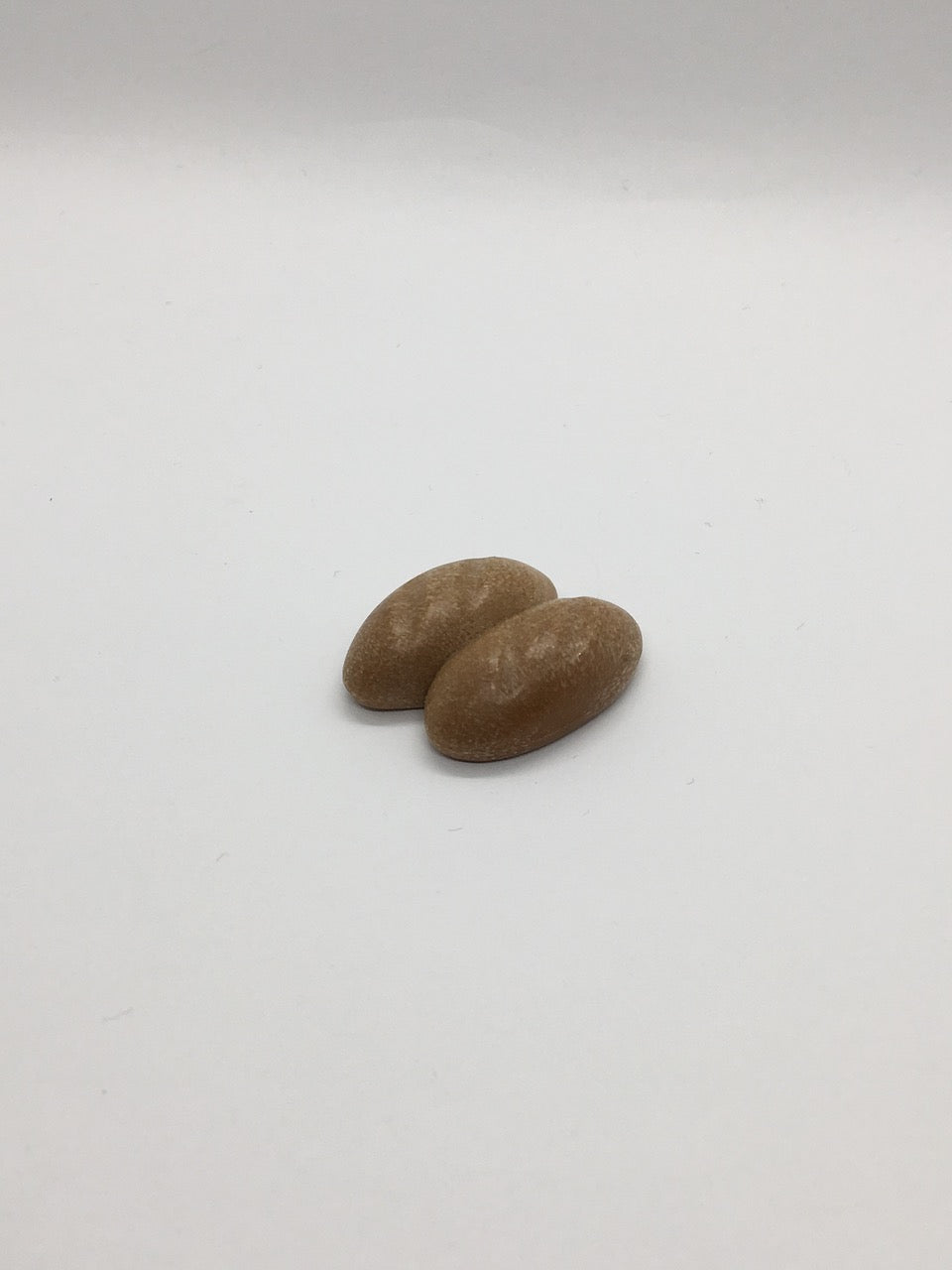 Playmobil Brot - C2525