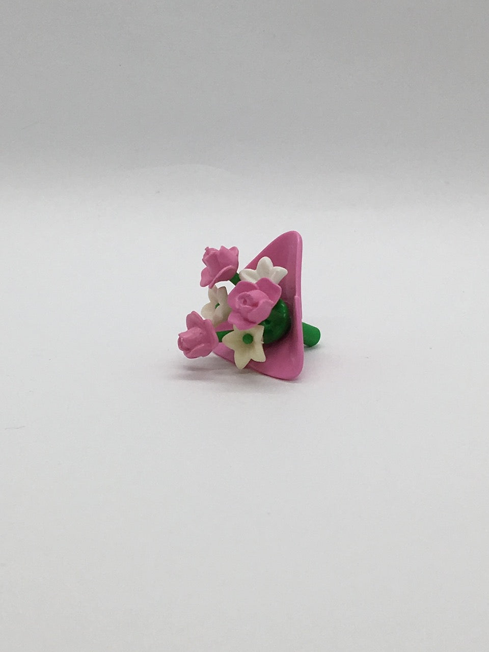 Playmobil Brautstrauß - Hochzeit - Zubehör - C2621