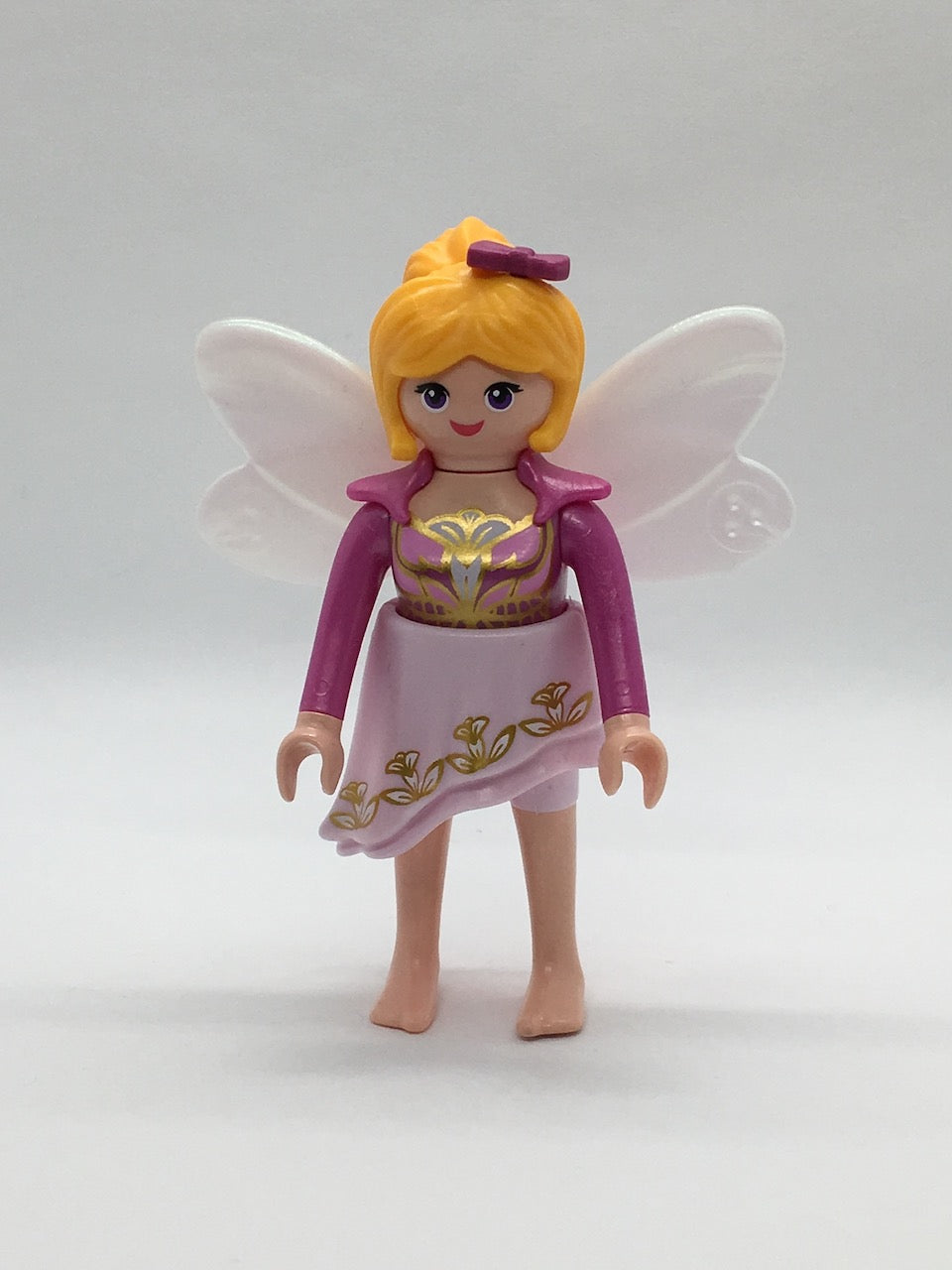 Playmobil Fee - Figur - C2623