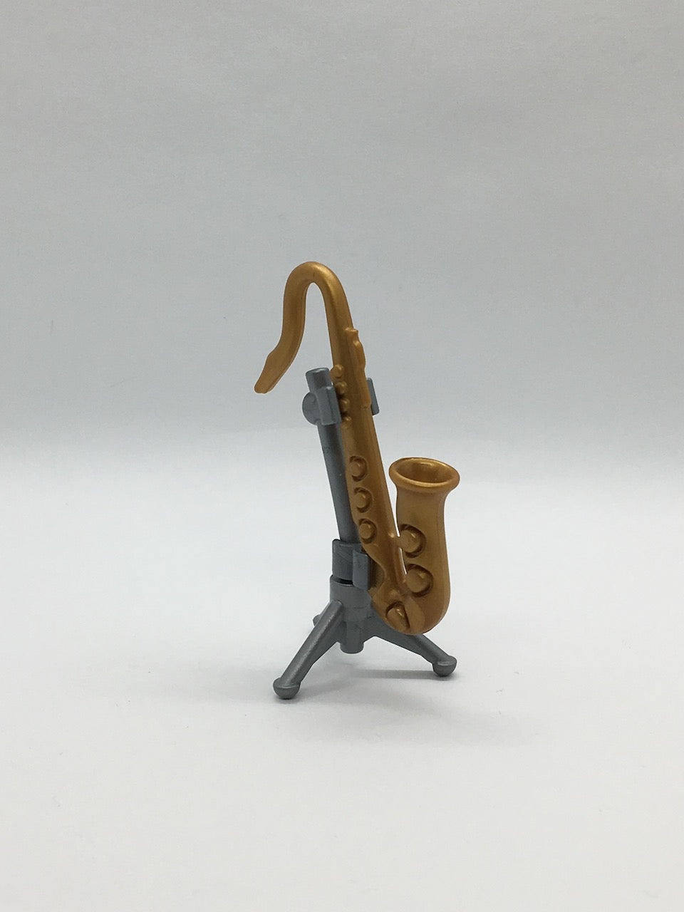 Playmobil Saxophon - C2634