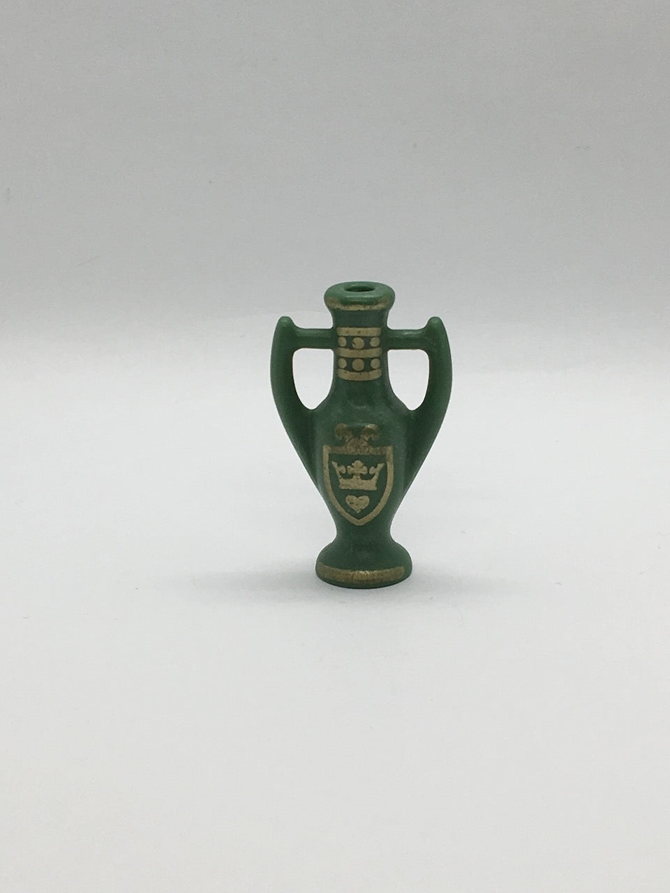 Playmobil Amphore - grün - C2645