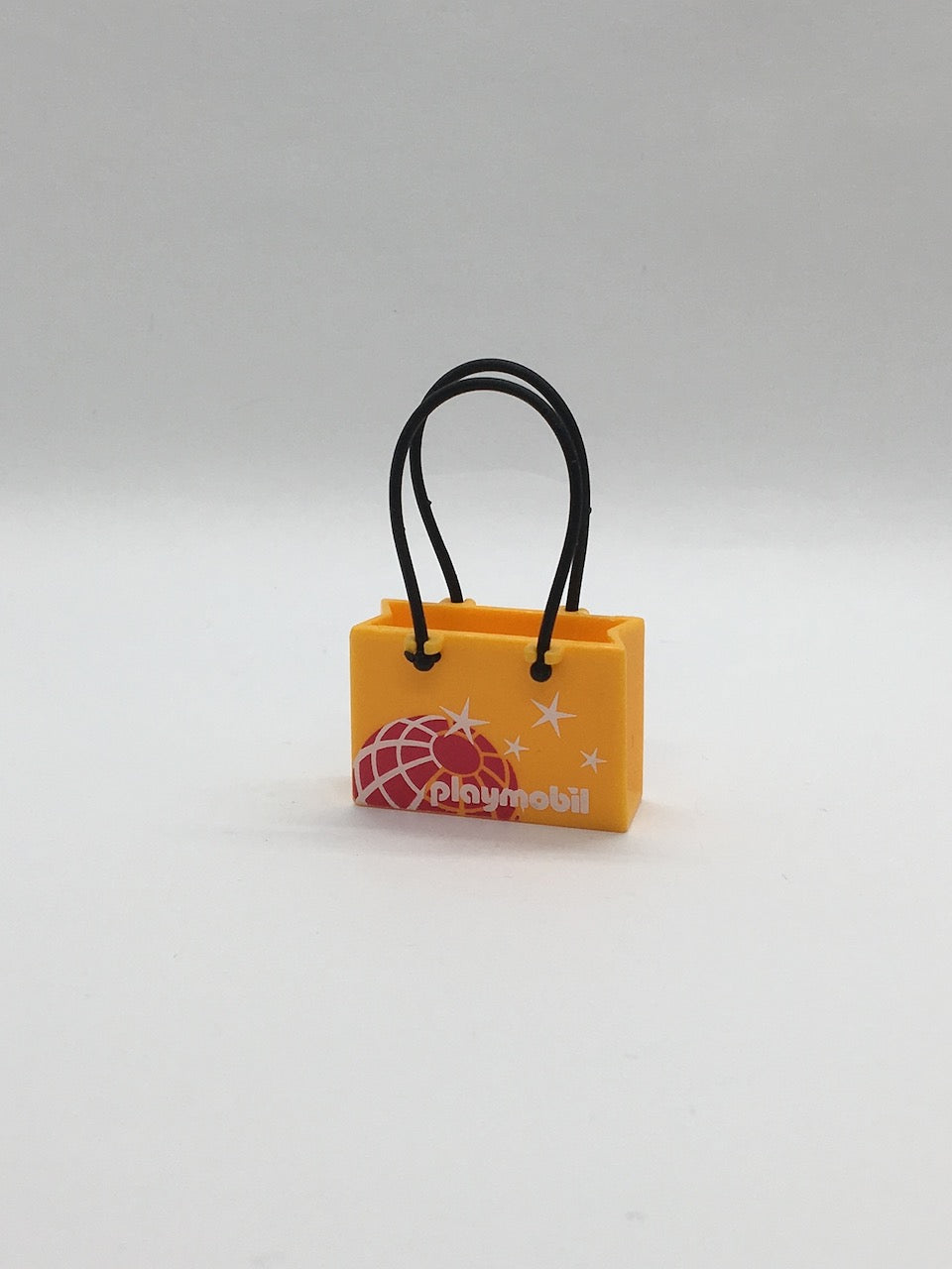 Playmobil Tasche - C2691