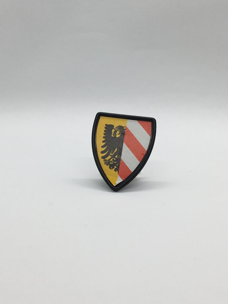 Playmobil Schild - Ritter - C2768