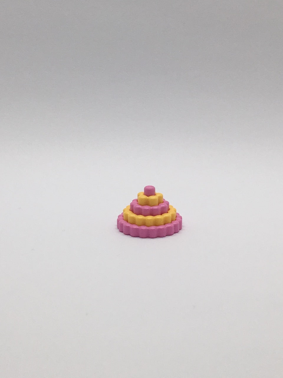 Playmobil kleine Torte - C2819
