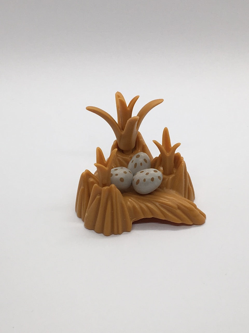 Playmobil Nest mit Dinosauriereiern - C2858