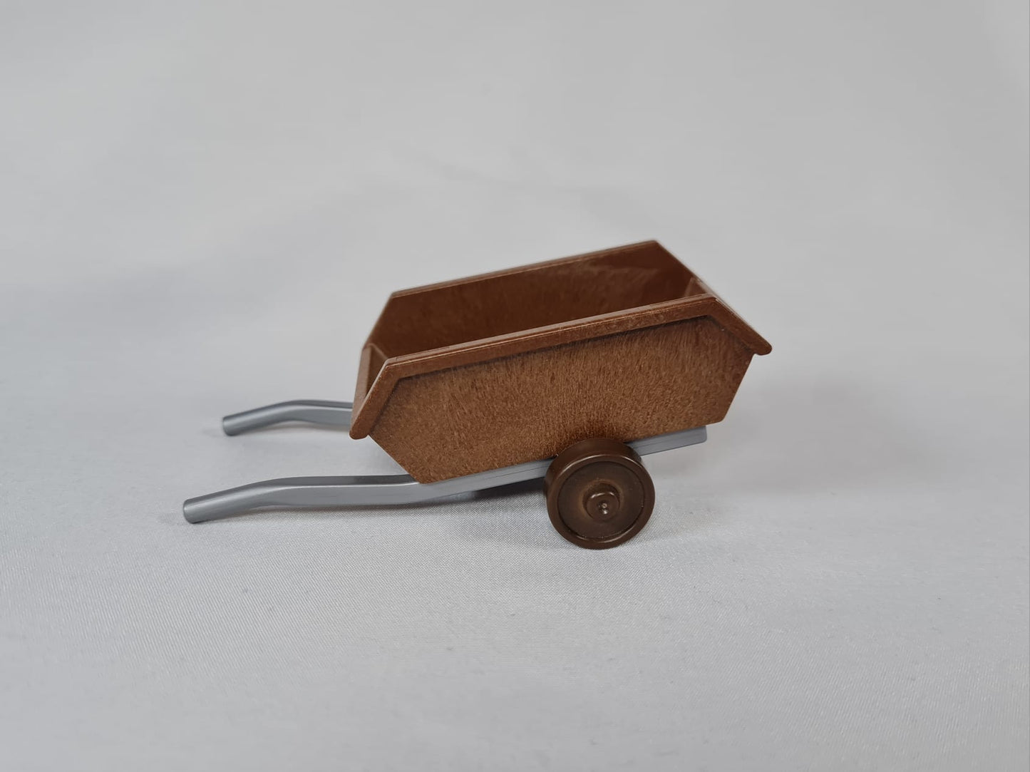 Playmobil Schubkarre - Bauernhof - Zubehör - 0470