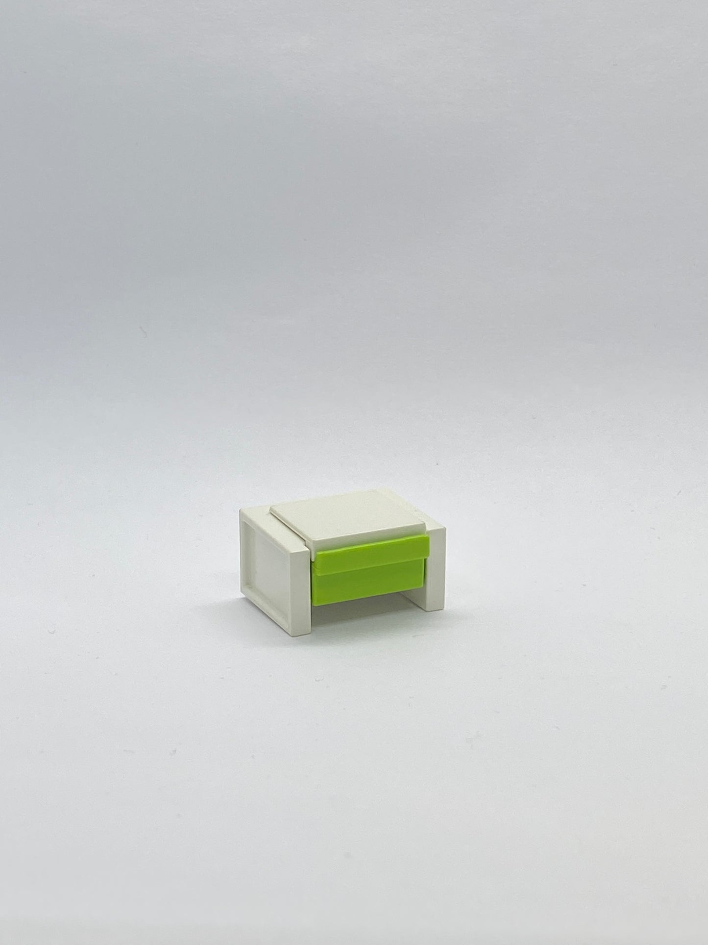 Playmobil Nachttisch - A3503